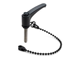 ERX-SST-LP-Maniglie a ripresa